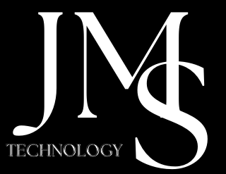 JMS TECHNOLOGY