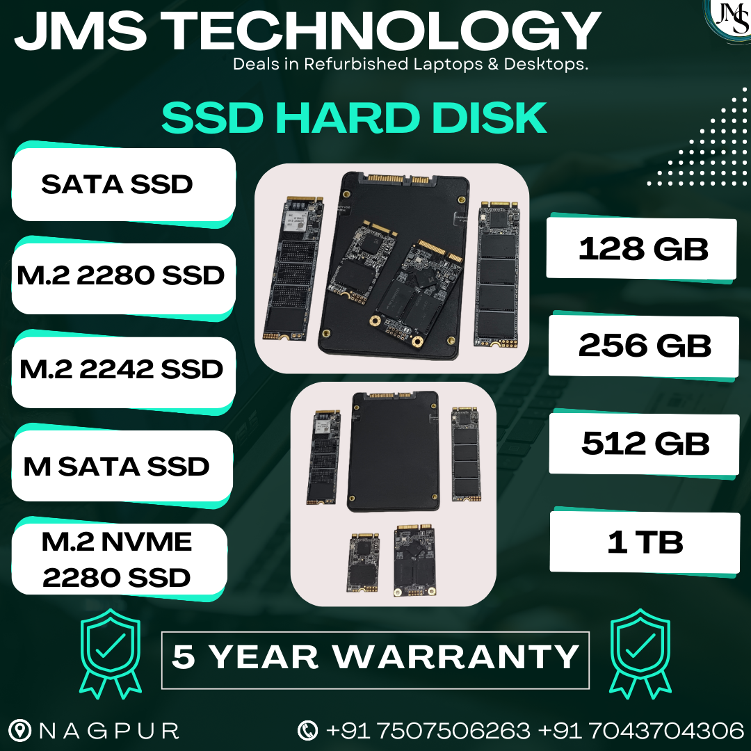 SSD HDD (1)